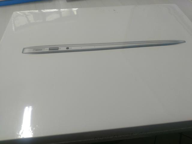 Mac book air - Foto 2