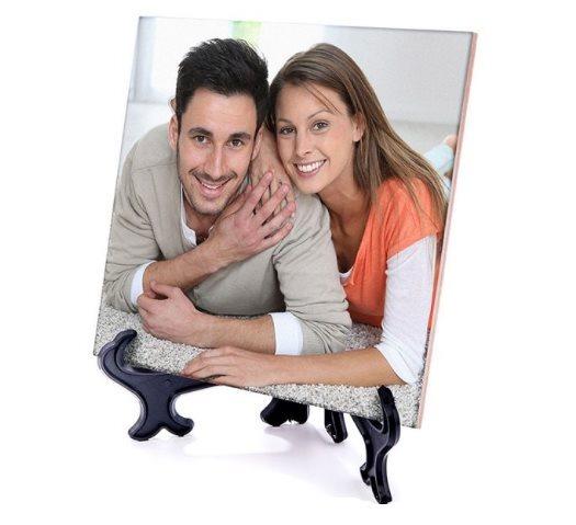 Azulejos Personalizados Temáticos - Foto 3