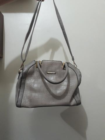 Bolsa