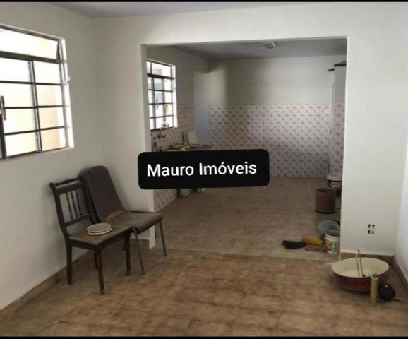 Imóvel comercial Próximo ao Centro / Excelente Localização - Foto 2