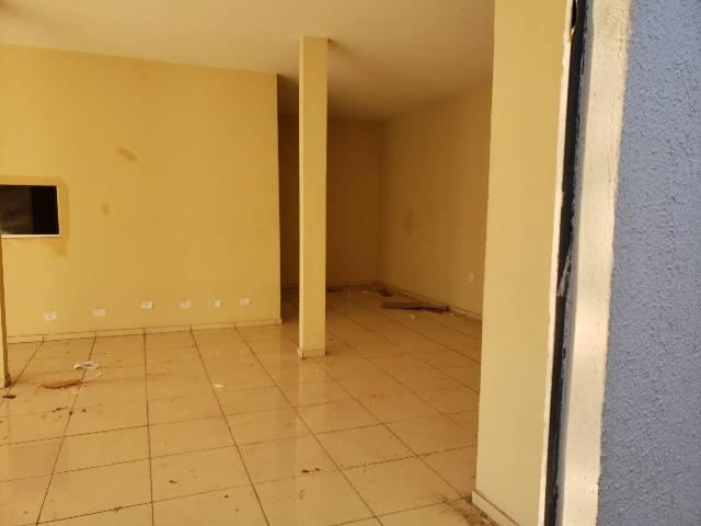 Ponto Comercial na Rua Rui Barbosa - Foto 9