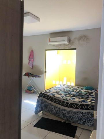 Vendo casa no mocambinho em otimo estado - Foto 9
