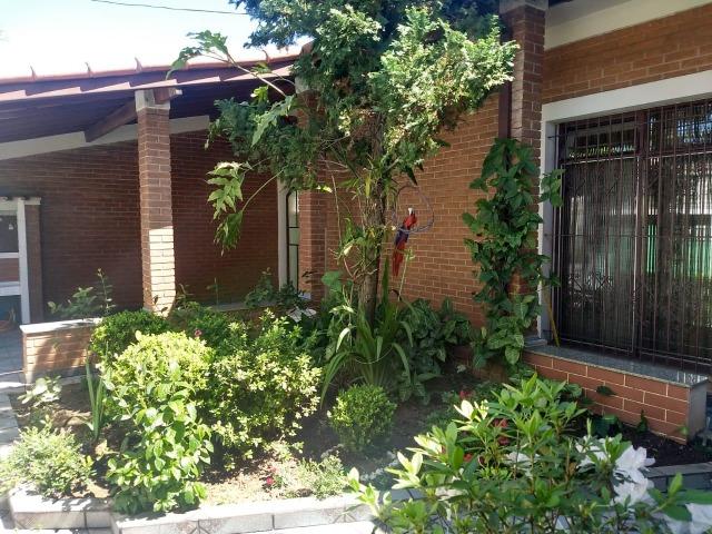 Linda Casa no Jardim Oriente