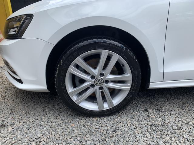 Jetta Tsi highline 211cv - Foto 4