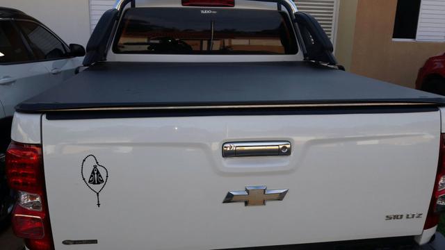 S10 LTZ Completa 2013/13 - Foto 4
