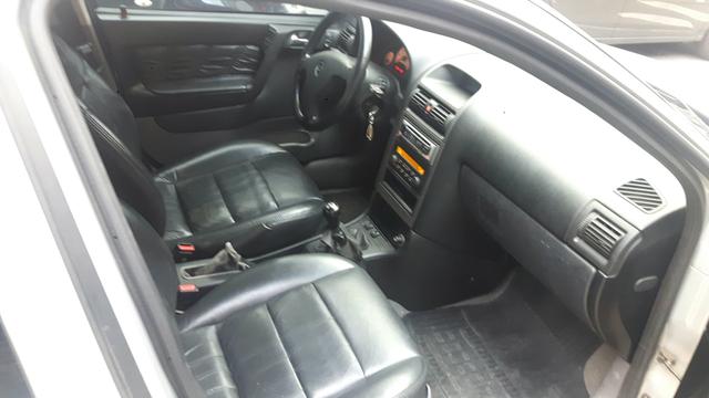 Astra sedan cd mec 2004 - Foto 8