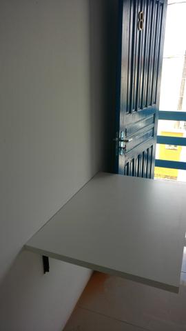 Aluguel para Estudante em Frente a Udesc Cav Veterinária - Foto 3