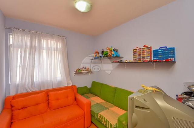 Apartamento à venda com 3 dormitórios em Portão, Curitiba cod:155166 - Foto 15