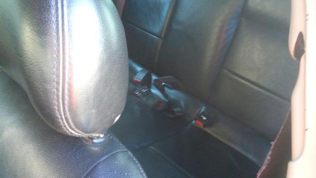 Astra 2001 - Foto 6