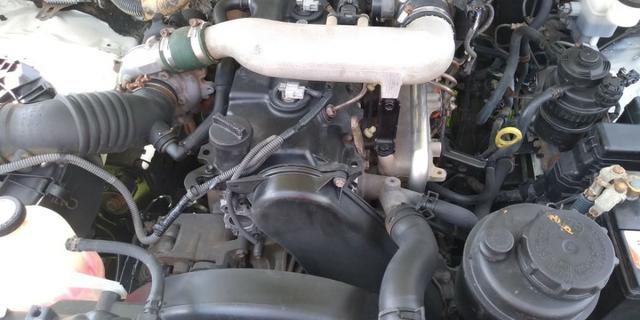 Hilux - Foto 5