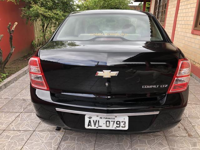 Cobalt ltz - Foto 4