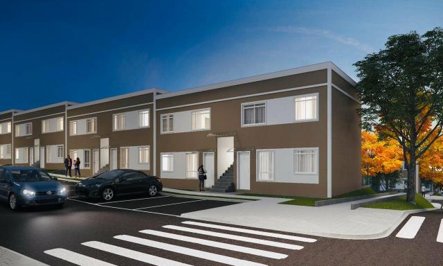 EF/ta mais facil a comprar este imovel do que financiar um carro - Foto 2