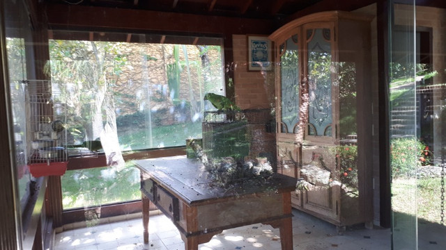 Casa alto padrão em São João da Boa Vista - SP - Foto 9