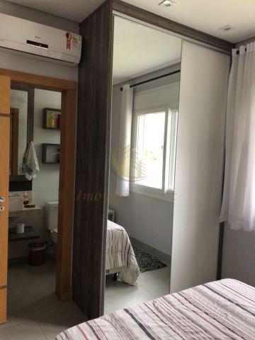 Casa de condomínio à venda com 4 dormitórios em Atlantida, Xangri-la cod:466 - Foto 2