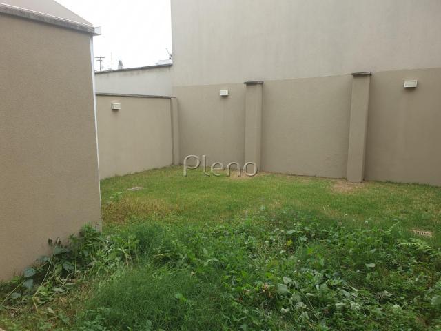 Casa à venda com 3 dormitórios em Chácaras silvania, Valinhos cod:CA023520 - Foto 2