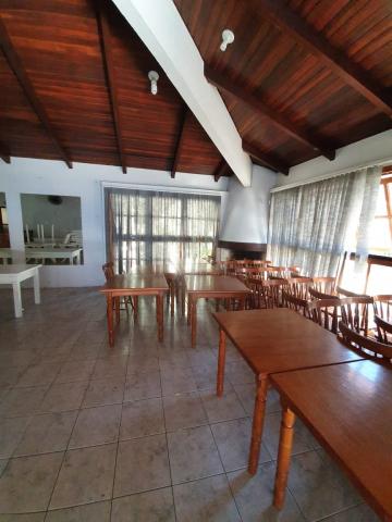 Apartamento à venda com 3 dormitórios em Jardim do salso, Porto alegre cod:TR8786 - Foto 14