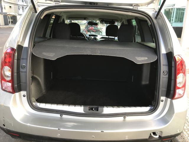 Linda Duster - Vendo ou troco - Foto 7