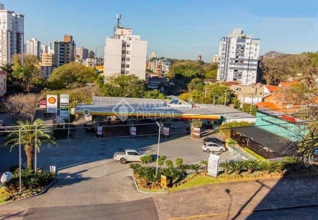 Apartamento para alugar com 3 dormitórios em Boa vista, Porto alegre cod:316006 - Foto 16