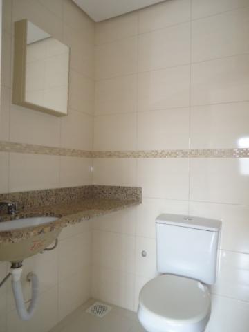 Apartamento para aluguel, 1 quarto, 1 vaga, Partenon - Porto Alegre/RS - Foto 10