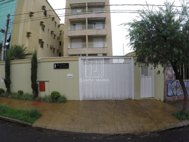 Apartamento à venda com 1 dormitórios em Jd america, Ribeirao preto cod:42228 - Foto 13