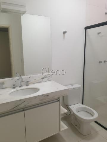 Casa à venda com 3 dormitórios em Chácaras silvania, Valinhos cod:CA023521 - Foto 15
