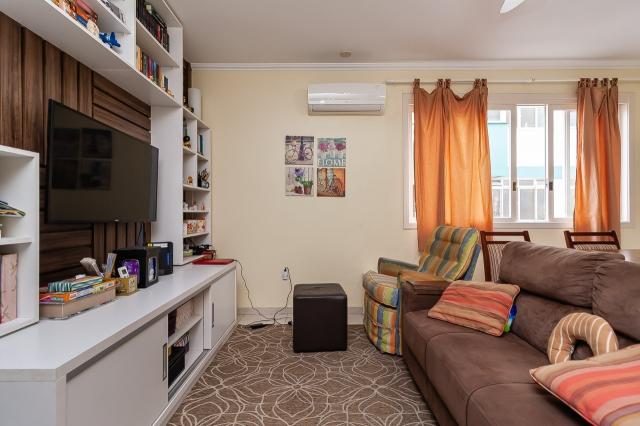 Apartamento para aluguel, 2 quartos, 1 vaga, JARDIM BOTANICO - Porto Alegre/RS - Foto 2