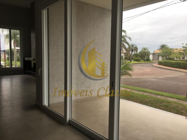 Casa de condomínio à venda com 4 dormitórios em Atlantida, Xangri-la cod:1144 - Foto 16