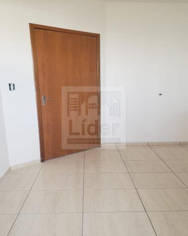 Condomínio localizado no condomínio: Residencial Santa Clara. - Foto 9