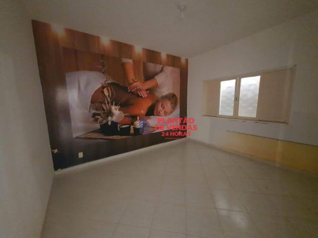 Casa linear no Centro de Rio das Ostras atrás do Banco do Brasil - Foto 13