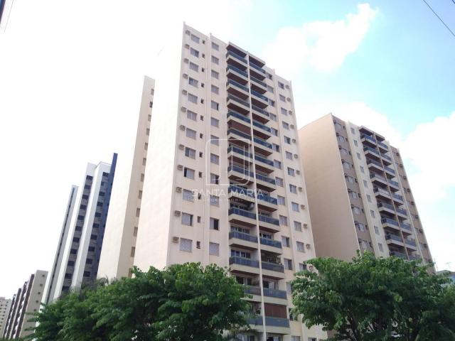 Apartamento à venda com 3 dormitórios cod:45536 - Foto 12