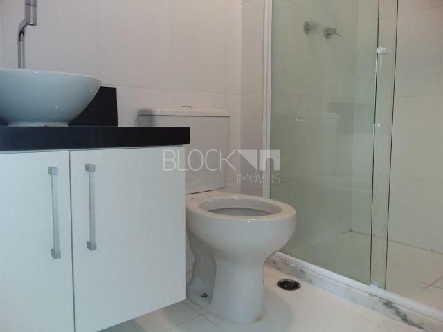 Apartamento para alugar com 3 dormitórios cod:RCAP30295 - Foto 20