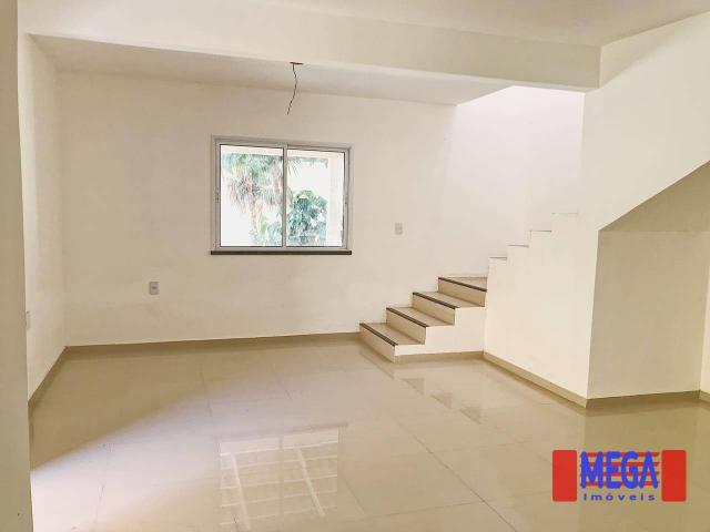 Casa Duplex - Sapiranga - Foto 8