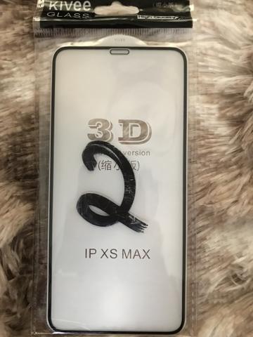 Vendo Películas Vidro e 3D - Foto 5