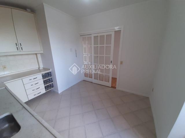 Apartamento para alugar com 3 dormitórios em Boa vista, Porto alegre cod:316006 - Foto 6