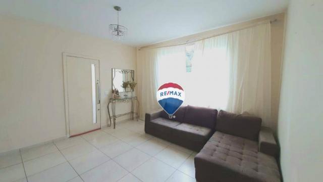 Casa com 3 dormitórios à venda, 188 m² por R$ 690.000,00 - Pechincha - Rio de Janeiro/RJ - Foto 3