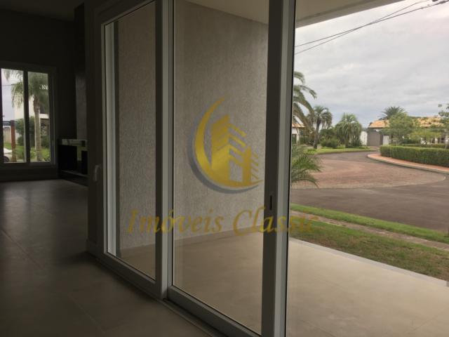 Casa de condomínio à venda com 4 dormitórios em Atlantida, Xangri-la cod:1144 - Foto 17