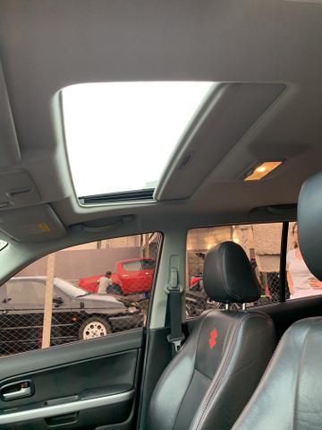 Suzuki grand vitara - Foto 2
