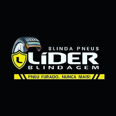 Blindagem de pneus - Foto 2