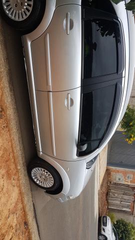 Vendo c3 - Foto 3