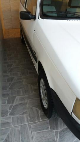 Uno 92 - Foto 10