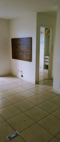 Citta Itapoan 3/4 1 suite varanda - Foto 11