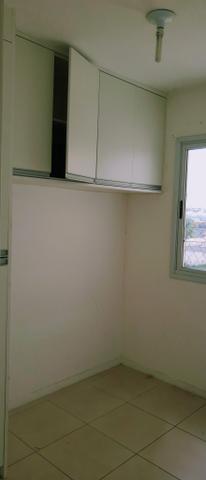 Citta Itapoan 3/4 1 suite varanda - Foto 19