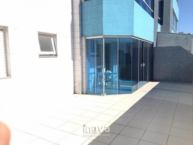 Excelente apartamento no centro de Tramandaí - Foto 7