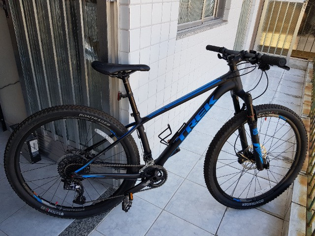 trek superfly 6 2017