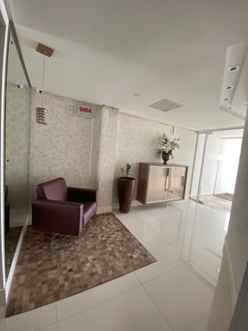 Residencial Thaise Dittrich - Santa Rita. Baixou! Oportunidade! - Foto 16