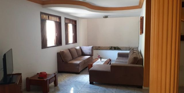 Aluguel - Casa em Ponta Negra - 6/4 - 4 Suítes - Foto 7