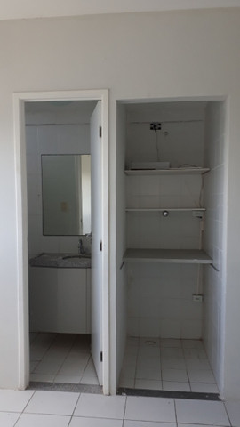 Alugo Sala Comercial  na Ilha do Leite - Foto 2