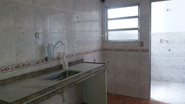 Apartamento com 02 quartos no bairro da Curicica - Foto 14