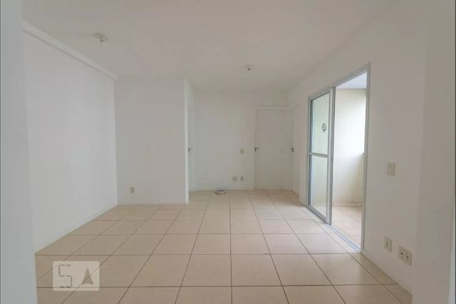 DE 700 a 1.100 por mês, apartamento com 2 dorm. e sacada com churrasqueira em Palhoça - Foto 12