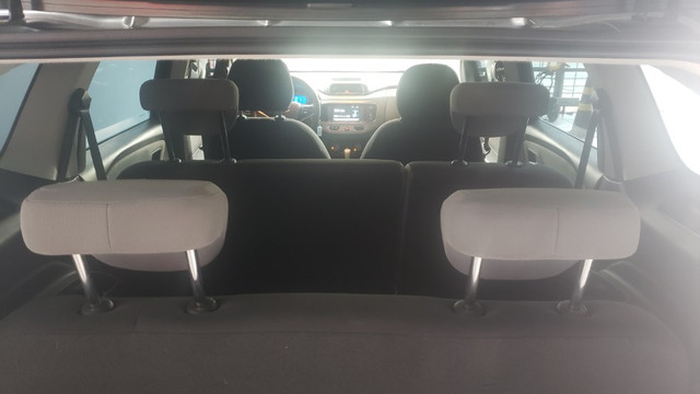 GM Spin LTZ 1.8 7 Lugares - Foto 8